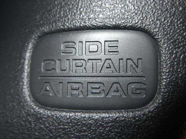 N-BOXカスタム G・Lターボホンダセンシング 衝突軽減ブレーキ/認定中古車/ワンセグTV/メモリーナビ/ETC/ドライブレコーダー/バックモニター/両側電動スライドドア/シートヒーター/LEDライト/スマートキー/横滑り防止装置/純正アルミ PW(12枚目)