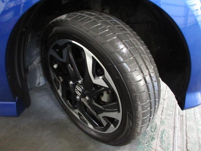 N-BOXカスタム G・Lターボホンダセンシング 衝突軽減ブレーキ/認定中古車/ワンセグTV/メモリーナビ/ETC/ドライブレコーダー/バックモニター/両側電動スライドドア/シートヒーター/LEDライト/スマートキー/横滑り防止装置/純正アルミ PW(21枚目)