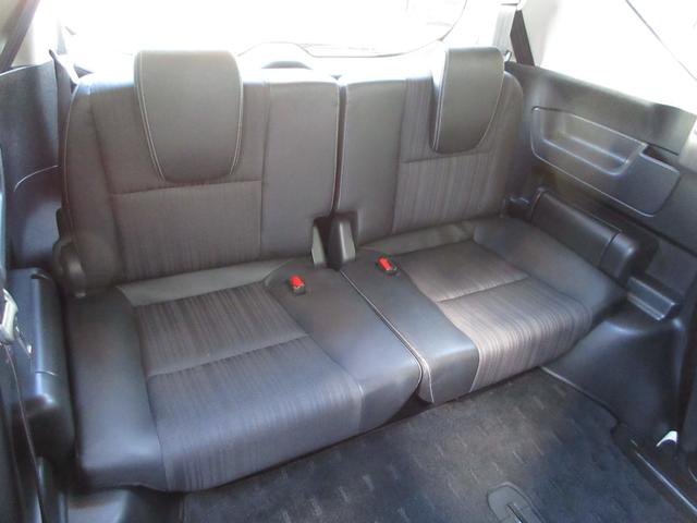 フリード Ｇ・ホンダセンシング　純正メモリーナビＢｌｕｅｔｏｏｔｈドラレコＥＴＣＲカメラワンオーナー　Ｆセグ　追突被害軽減ブレーキ　ｉストップ　Ｗエアバッグ　フロントカメラ　パワーウィンドウ　１オ－ナ－　スマートキ　整備点検記録簿（23枚目）