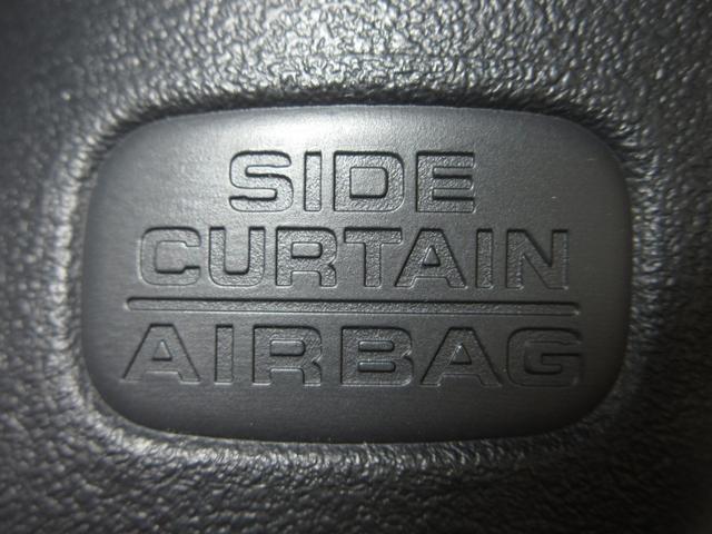 Ｎ－ＢＯＸカスタム Ｇ・ＥＸターボホンダセンシング　純正８インチメモリーナビＢｌｕｅｔｏｏｔｈドラレコＥＴＣＲカメラワンオーナー　１オーナ　前席シートヒーター　クルコン　ナビＴＶ　サイドエアバッグ　タ－ボ　整備記録簿　ＬＥＤヘットライト　ＵＳＢ接続（12枚目）