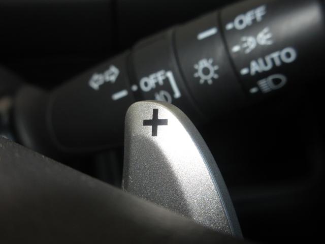 Ｎ－ＢＯＸカスタム Ｇ・ＥＸターボホンダセンシング　純正８インチメモリーナビＢｌｕｅｔｏｏｔｈドラレコＥＴＣＲカメラワンオーナー　１オーナ　前席シートヒーター　クルコン　ナビＴＶ　サイドエアバッグ　タ－ボ　整備記録簿　ＬＥＤヘットライト　ＵＳＢ接続（13枚目）