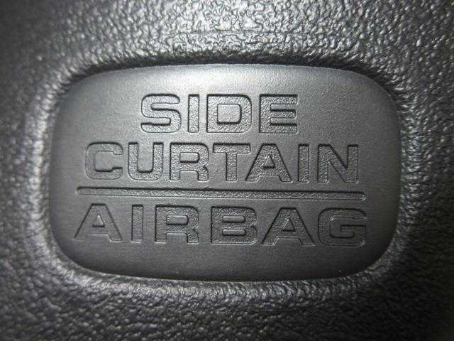 N-BOXカスタム Lターボ 禁煙車ホンダセンシング純正8インチメモリーナビBluetoothドラレコETCRカメラワンオーナー 地デジチューナー 衝突軽減ブレーキサポート LEDヘッドライ 1オーナー アイドリングS PS PW(12枚目)