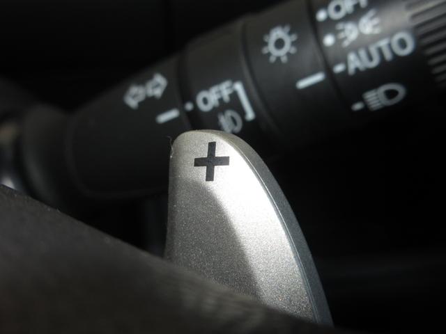 N-BOXカスタム Lターボ 禁煙車ホンダセンシング純正8インチメモリーナビBluetoothドラレコETCRカメラワンオーナー 地デジチューナー 衝突軽減ブレーキサポート LEDヘッドライ 1オーナー アイドリングS PS PW(13枚目)