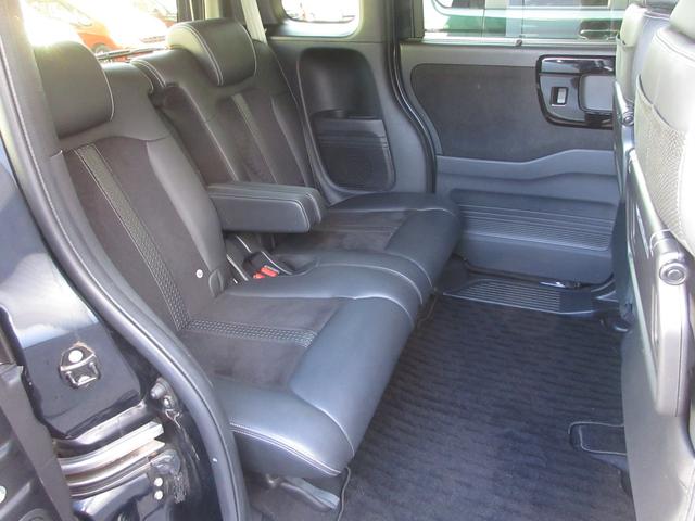 N-BOXカスタム Lターボ 禁煙車ホンダセンシング純正8インチメモリーナビBluetoothドラレコETCRカメラワンオーナー 地デジチューナー 衝突軽減ブレーキサポート LEDヘッドライ 1オーナー アイドリングS PS PW(16枚目)