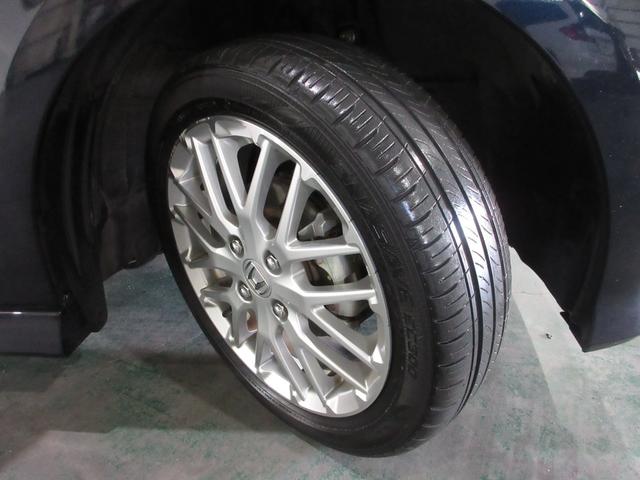 N-BOXカスタム Lターボ 禁煙車ホンダセンシング純正8インチメモリーナビBluetoothドラレコETCRカメラワンオーナー 地デジチューナー 衝突軽減ブレーキサポート LEDヘッドライ 1オーナー アイドリングS PS PW(21枚目)