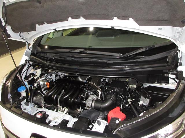 フリード G ホンダセンシング純正メモリーナビBluetoothETCRカメラワンオーナー AUTOライト Aクルーズ 記録簿 3列シート カーテンエアバック LEDヘッドライト パワーウインドウ 地デジ イモビ(3枚目)