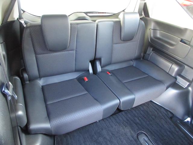 フリード G ホンダセンシング純正メモリーナビBluetoothETCRカメラワンオーナー AUTOライト Aクルーズ 記録簿 3列シート カーテンエアバック LEDヘッドライト パワーウインドウ 地デジ イモビ(16枚目)