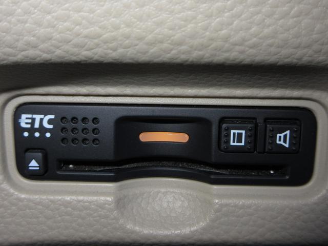 Ｎ－ＢＯＸ Ｇ・Ｌホンダセンシング　メモリーナビ　ＥＴＣ　ＬＥＤヘッドライト　左パワースライドドア　ブルートゥース　スマートキー　ワンオーナー　禁煙（16枚目）
