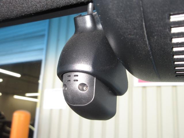 Ｎ－ＢＯＸカスタム ＥＸターボ　ホンダセンシング　メモリーナビ　前後ドライブレコーダー　ＥＴＣ２．０　シートヒーター　ＬＥＤヘッドライト　ワンオーナー　禁煙（16枚目）