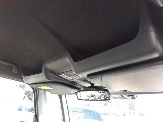 Ｎ－ＢＯＸカスタム ＥＸターボ　ホンダセンシング　メモリーナビ　前後ドライブレコーダー　ＥＴＣ２．０　シートヒーター　ＬＥＤヘッドライト　ワンオーナー　禁煙（17枚目）