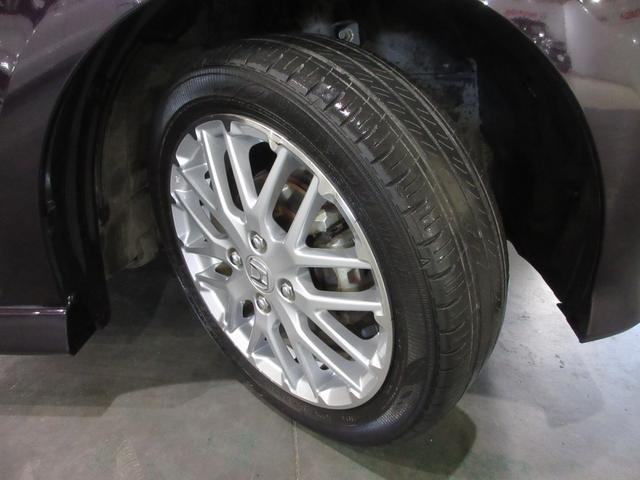 Ｎ－ＢＯＸカスタム ＥＸターボ　ホンダセンシング　メモリーナビ　前後ドライブレコーダー　ＥＴＣ２．０　シートヒーター　ＬＥＤヘッドライト　ワンオーナー　禁煙（18枚目）