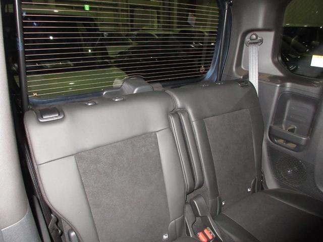 N-BOXカスタム ターボ この車両は未加修現状販売「そのまんま車」になります。傷や凹み・内装を現状にて展示しております。詳しくはスタッフにお問い合わせください。純正メモリーナビドラレコETCRカメラ サイドエアバック Dレコ(6枚目)