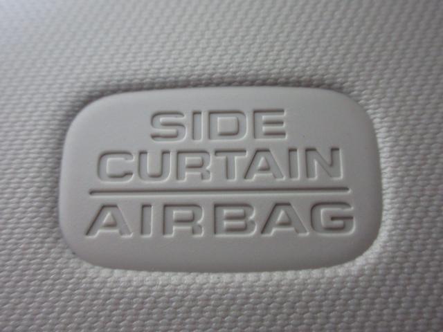 ヴェゼル ｅ：ＨＥＶＸ　ホンダセンシング純正メモリーナビＢｌｕｅｔｏｏｔｈＥＴＣＲカメラワンオーナー　前後障害物センサー　ＡＡＣ　１オーナ　イモビライザー　スマ－トキ－　誤発進抑制　ＰＷ　リアカメラ　クルコン　ＥＳＣ　ＡＢＳ（12枚目）