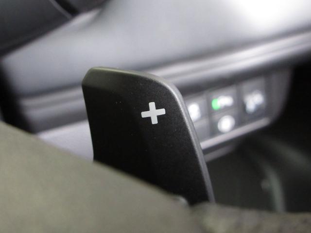 ヴェゼル ｅ：ＨＥＶＸ　ホンダセンシング純正メモリーナビＢｌｕｅｔｏｏｔｈＥＴＣＲカメラワンオーナー　前後障害物センサー　ＡＡＣ　１オーナ　イモビライザー　スマ－トキ－　誤発進抑制　ＰＷ　リアカメラ　クルコン　ＥＳＣ　ＡＢＳ（13枚目）