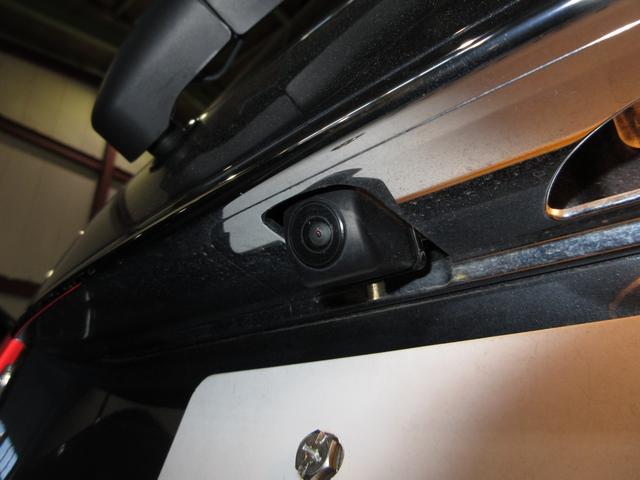 N-ONE プレミアム ツアラー ・雹害(ひょう害)現状車 ・ワンオーナー ・禁煙 ・オーディオレス車 ・令和6年7月登録 ・車検…令和9年6月 ・ホンダセンシング ・スマートキー ・ドアバイザー ・メテオロイドグレーメタリック(4枚目)