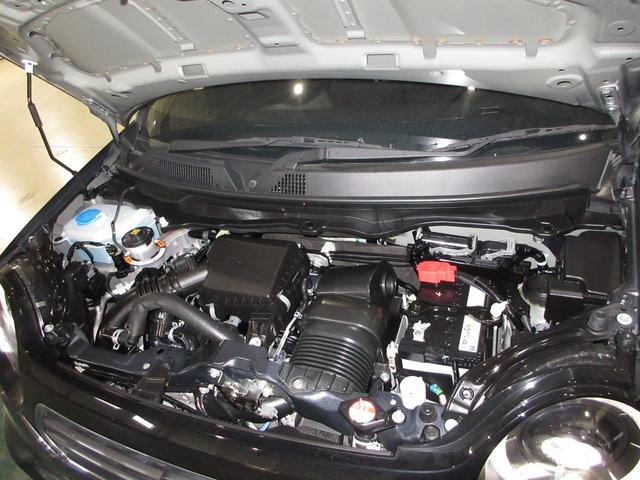 N-ONE プレミアム ツアラー ・雹害(ひょう害)現状車 ・ワンオーナー ・禁煙 ・オーディオレス車 ・令和6年7月登録 ・車検…令和9年6月 ・ホンダセンシング ・スマートキー ・ドアバイザー ・メテオロイドグレーメタリック(5枚目)