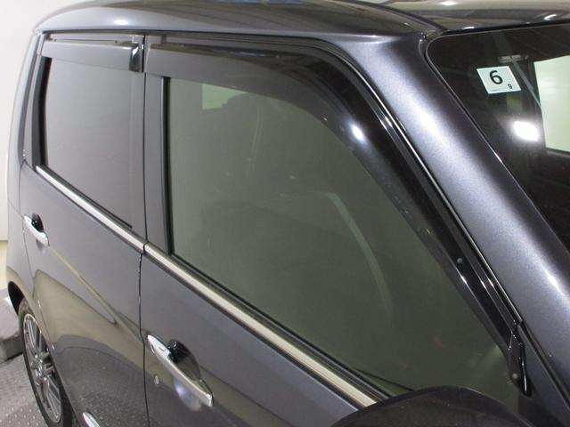 N-ONE プレミアム ツアラー ・雹害(ひょう害)現状車 ・ワンオーナー ・禁煙 ・オーディオレス車 ・令和6年7月登録 ・車検…令和9年6月 ・ホンダセンシング ・スマートキー ・ドアバイザー ・メテオロイドグレーメタリック(11枚目)