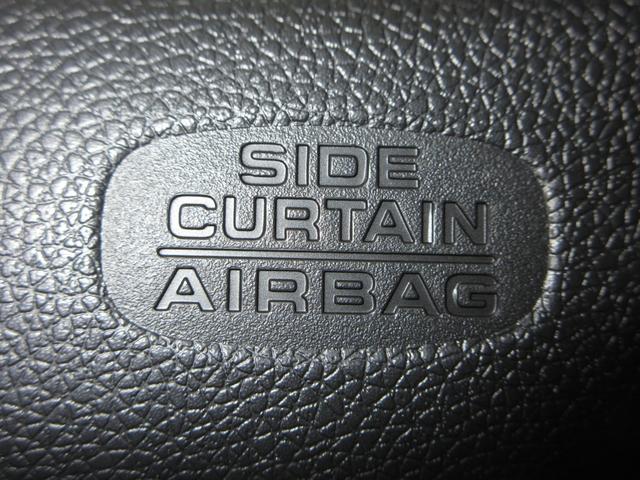 N-ONE プレミアム ツアラー ・雹害(ひょう害)現状車 ・ワンオーナー ・禁煙 ・オーディオレス車 ・令和6年7月登録 ・車検…令和9年6月 ・ホンダセンシング ・スマートキー ・ドアバイザー ・メテオロイドグレーメタリック(12枚目)