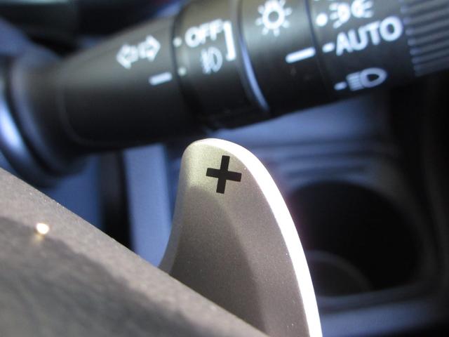 N-ONE プレミアム ツアラー ・雹害(ひょう害)現状車 ・ワンオーナー ・禁煙 ・オーディオレス車 ・令和6年7月登録 ・車検…令和9年6月 ・ホンダセンシング ・スマートキー ・ドアバイザー ・メテオロイドグレーメタリック(13枚目)