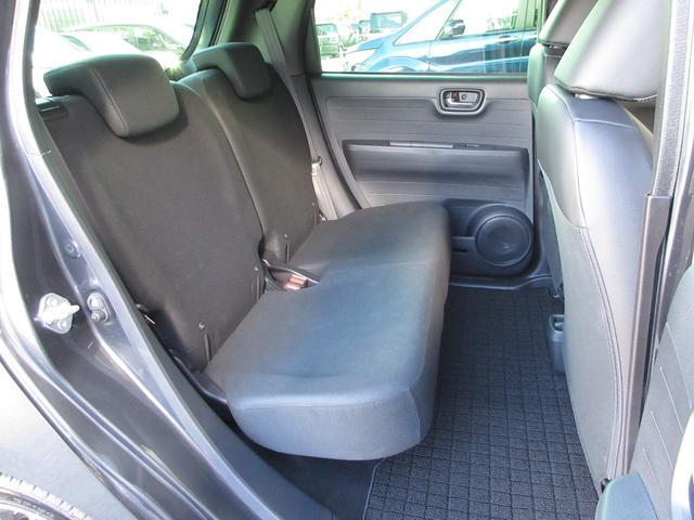 N-ONE プレミアム ツアラー ・雹害(ひょう害)現状車 ・ワンオーナー ・禁煙 ・オーディオレス車 ・令和6年7月登録 ・車検…令和9年6月 ・ホンダセンシング ・スマートキー ・ドアバイザー ・メテオロイドグレーメタリック(18枚目)