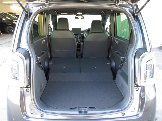 N-ONE プレミアム ツアラー ・雹害(ひょう害)現状車 ・ワンオーナー ・禁煙 ・オーディオレス車 ・令和6年7月登録 ・車検…令和9年6月 ・ホンダセンシング ・スマートキー ・ドアバイザー ・メテオロイドグレーメタリック(20枚目)