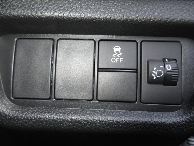 WR-V Z+ 禁煙車ホンダセンシング純正9インチメモリーナビBluetoothドラレコETCRカメラワンオーナー クリソナ 追突軽減ブレーキ フルセグテレビ サイドエアバッグ USB 盗難防止システム Bカメラ(17枚目)