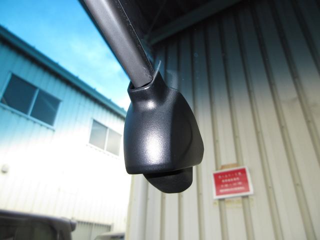 オデッセイハイブリッド ｅ：ＨＥＶアブソルート・ＥＸ　ホンダセンシング純正１０インチメモリーナビＢｌｕｅｔｏｏｔｈドラレコＥＴＣＲカメラワンオーナー　電動Ｒゲート　ＬＥＤライト　シ－トヒ－タ－　両側ＰＳＤ　パワ－シ－ト　Ｐアシスト　整備記録簿　フルセグ（4枚目）