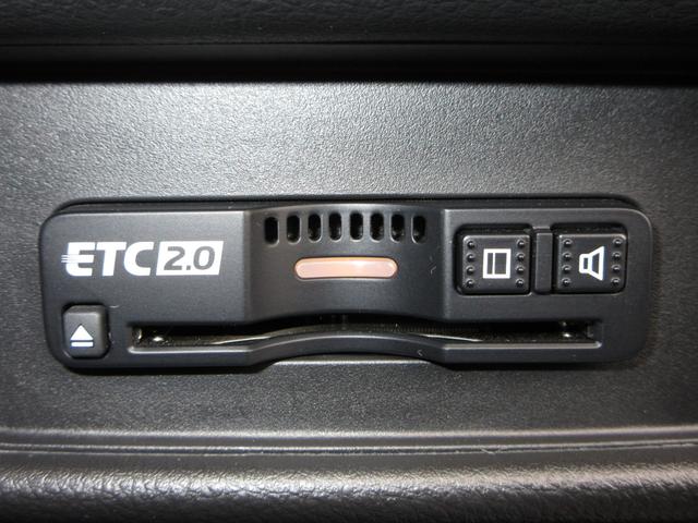 オデッセイハイブリッド ｅ：ＨＥＶアブソルート・ＥＸ　ホンダセンシング純正１０インチメモリーナビＢｌｕｅｔｏｏｔｈドラレコＥＴＣＲカメラワンオーナー　電動Ｒゲート　ＬＥＤライト　シ－トヒ－タ－　両側ＰＳＤ　パワ－シ－ト　Ｐアシスト　整備記録簿　フルセグ（10枚目）