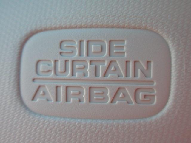 オデッセイハイブリッド ｅ：ＨＥＶアブソルート・ＥＸ　ホンダセンシング純正１０インチメモリーナビＢｌｕｅｔｏｏｔｈドラレコＥＴＣＲカメラワンオーナー　電動Ｒゲート　ＬＥＤライト　シ－トヒ－タ－　両側ＰＳＤ　パワ－シ－ト　Ｐアシスト　整備記録簿　フルセグ（12枚目）