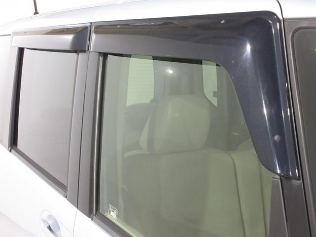 Ｎ－ＢＯＸ Ｇ・Ｌパッケージ　１年保証（距離無制限）　禁煙車　バックカメラ　Ｂｌｕｅｔｏｏｔｈ　衝突被害軽減ブレーキ　ＤＶＤ　ＣＤ　ワンオーナー　ＥＴＣ　オートエアコン　片側電動スライド　点検記録簿（7枚目）