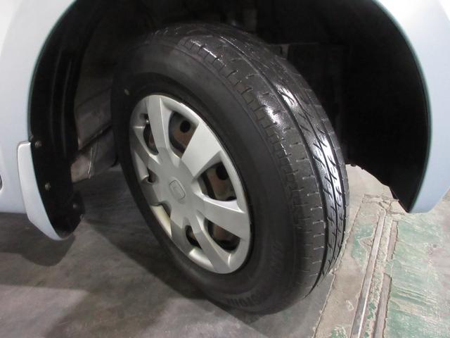 Ｎ－ＢＯＸ Ｇ・Ｌパッケージ　１年保証（距離無制限）　禁煙車　バックカメラ　Ｂｌｕｅｔｏｏｔｈ　衝突被害軽減ブレーキ　ＤＶＤ　ＣＤ　ワンオーナー　ＥＴＣ　オートエアコン　片側電動スライド　点検記録簿（20枚目）