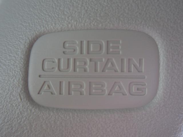 Ｎ－ＢＯＸ ＥＸ　ホンダセンシング純正メモリーナビＢｌｕｅｔｏｏｔｈドラレコＲカメラＥＴＣワンオーナー　クリソナ　衝突被害軽減装置　ＥＴＣ車載器　盗難防止装置　ＬＥＤヘッド　パワーステアリング　ＡＢＳ　キーレス　Ｂカメ（12枚目）