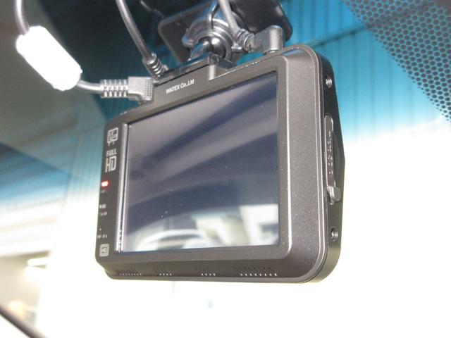 フリード Ｇ・ホンダセンシング　純正メモリーナビＢｌｕｅｔｏｏｔｈドラレコＥＴＣＲカメラワンオーナー　Ｆセグ　追突被害軽減ブレーキ　ｉストップ　Ｗエアバッグ　パワーウィンドウ　１オ－ナ－　アクティブクルーズコントロール　スマートキ（7枚目）