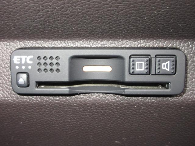 フリード Ｇ・ホンダセンシング　純正メモリーナビＢｌｕｅｔｏｏｔｈドラレコＥＴＣＲカメラワンオーナー　Ｆセグ　追突被害軽減ブレーキ　ｉストップ　Ｗエアバッグ　パワーウィンドウ　１オ－ナ－　アクティブクルーズコントロール　スマートキ（13枚目）