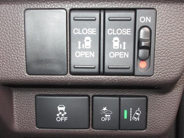 フリード Ｇ・ホンダセンシング　純正メモリーナビＢｌｕｅｔｏｏｔｈドラレコＥＴＣＲカメラワンオーナー　Ｆセグ　追突被害軽減ブレーキ　ｉストップ　Ｗエアバッグ　パワーウィンドウ　１オ－ナ－　アクティブクルーズコントロール　スマートキ（14枚目）