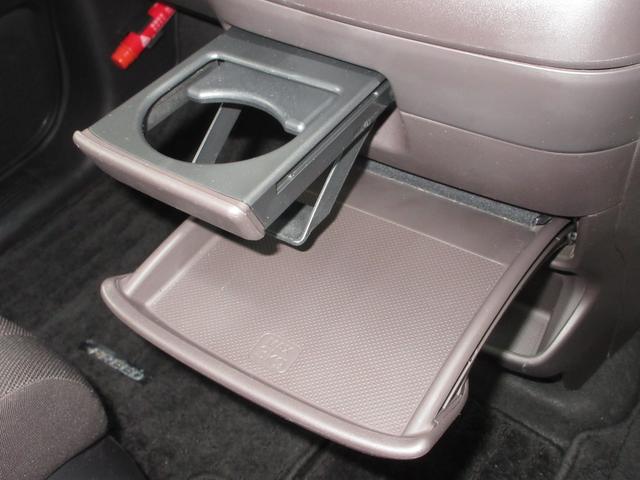 フリード Ｇ・ホンダセンシング　純正メモリーナビＢｌｕｅｔｏｏｔｈドラレコＥＴＣＲカメラワンオーナー　Ｆセグ　追突被害軽減ブレーキ　ｉストップ　Ｗエアバッグ　パワーウィンドウ　１オ－ナ－　アクティブクルーズコントロール　スマートキ（16枚目）