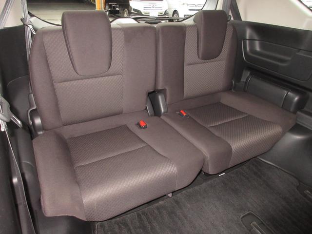 フリード Ｇ・ホンダセンシング　純正メモリーナビＢｌｕｅｔｏｏｔｈドラレコＥＴＣＲカメラワンオーナー　Ｆセグ　追突被害軽減ブレーキ　ｉストップ　Ｗエアバッグ　パワーウィンドウ　１オ－ナ－　アクティブクルーズコントロール　スマートキ（19枚目）