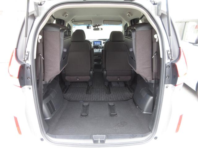 フリード Ｇ・ホンダセンシング　純正メモリーナビＢｌｕｅｔｏｏｔｈドラレコＥＴＣＲカメラワンオーナー　Ｆセグ　追突被害軽減ブレーキ　ｉストップ　Ｗエアバッグ　パワーウィンドウ　１オ－ナ－　アクティブクルーズコントロール　スマートキ（20枚目）