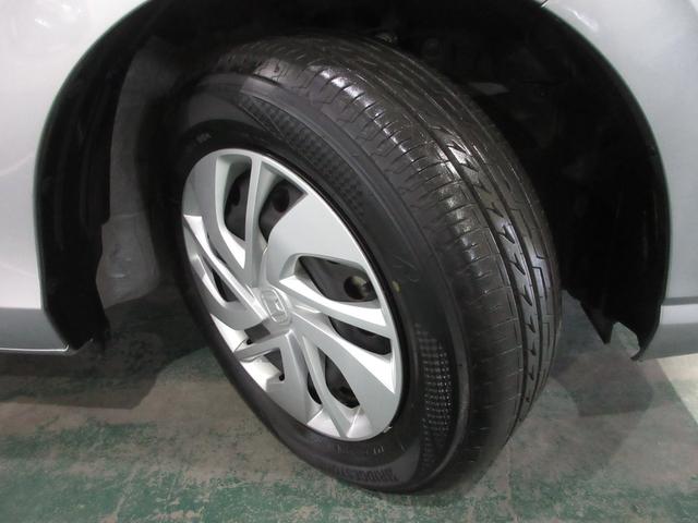 フリード Ｇ・ホンダセンシング　純正メモリーナビＢｌｕｅｔｏｏｔｈドラレコＥＴＣＲカメラワンオーナー　Ｆセグ　追突被害軽減ブレーキ　ｉストップ　Ｗエアバッグ　パワーウィンドウ　１オ－ナ－　アクティブクルーズコントロール　スマートキ（22枚目）