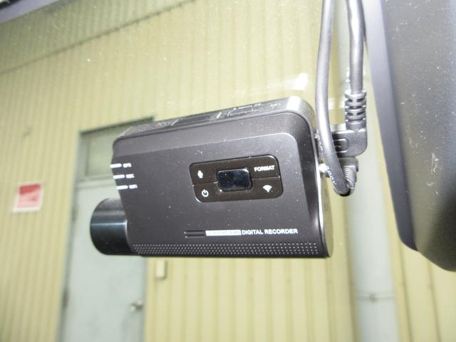 タンク カスタムＧＳ　ワンオーナー／フルセグＴＶ／ＥＴＣ／ドライブレコーダー／バックモニター／両側電動スライドドア／ＬＥＤライト／スマートキー／横滑り防止装置／純正アルミホイール（4枚目）