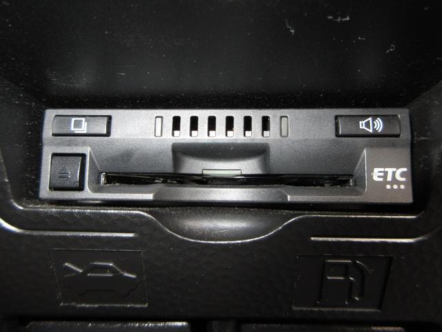 タンク カスタムＧＳ　ワンオーナー／フルセグＴＶ／ＥＴＣ／ドライブレコーダー／バックモニター／両側電動スライドドア／ＬＥＤライト／スマートキー／横滑り防止装置／純正アルミホイール（11枚目）