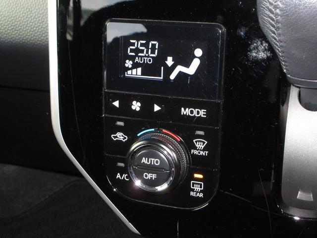 タンク カスタムＧＳ　ワンオーナー／フルセグＴＶ／ＥＴＣ／ドライブレコーダー／バックモニター／両側電動スライドドア／ＬＥＤライト／スマートキー／横滑り防止装置／純正アルミホイール（13枚目）