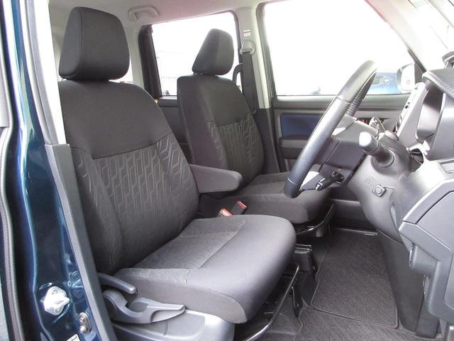 タンク カスタムＧＳ　ワンオーナー／フルセグＴＶ／ＥＴＣ／ドライブレコーダー／バックモニター／両側電動スライドドア／ＬＥＤライト／スマートキー／横滑り防止装置／純正アルミホイール（15枚目）