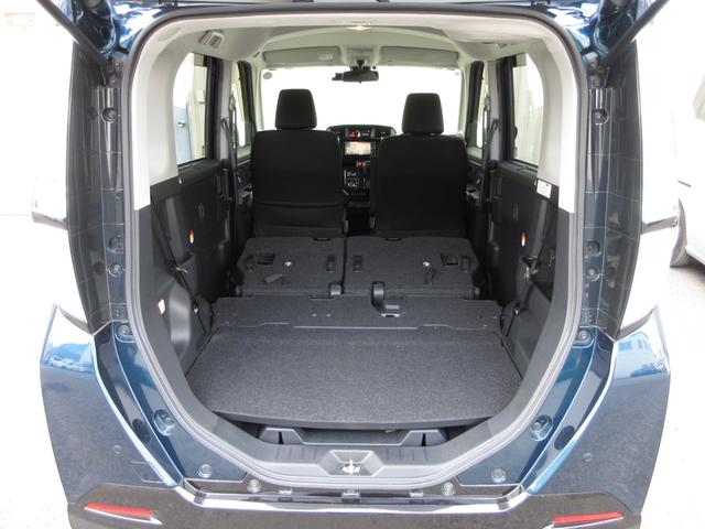 タンク カスタムＧＳ　ワンオーナー／フルセグＴＶ／ＥＴＣ／ドライブレコーダー／バックモニター／両側電動スライドドア／ＬＥＤライト／スマートキー／横滑り防止装置／純正アルミホイール（17枚目）