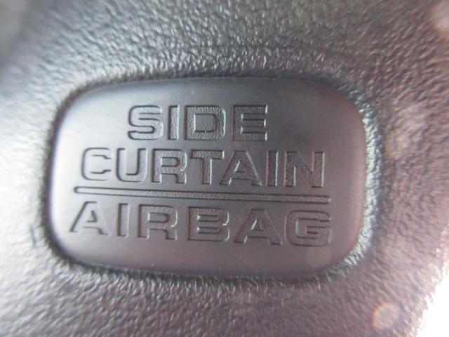 N-BOXカスタム EXターボ ワンオーナー 禁煙 1年保証 点検整備付 走行に支障無い修復歴有 8インチメモリーナビ BTオーディオ接続 CD&DVD再生 リアカメラ ETC2.0 前後録画タイプドラレコ 両側パワースライドドア(13枚目)