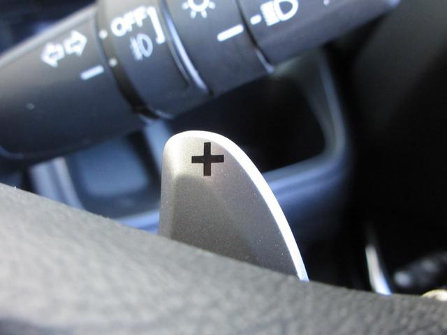 N-BOXカスタム EXターボ ワンオーナー 禁煙 1年保証 点検整備付 走行に支障無い修復歴有 8インチメモリーナビ BTオーディオ接続 CD&DVD再生 リアカメラ ETC2.0 前後録画タイプドラレコ 両側パワースライドドア(14枚目)