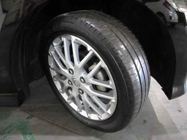 N-BOXカスタム EXターボ ワンオーナー 禁煙 1年保証 点検整備付 走行に支障無い修復歴有 8インチメモリーナビ BTオーディオ接続 CD&DVD再生 リアカメラ ETC2.0 前後録画タイプドラレコ 両側パワースライドドア(21枚目)