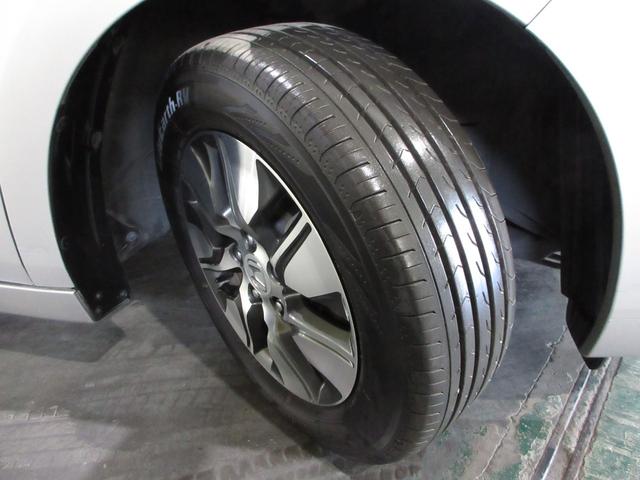 ステップワゴン Ｇ・ＥＸ　ホンダセンシング　メモリーナビ　前後コーナーセンサー　ＥＴＣ　シートヒーター　両側パワースライドドア　ＬＥＤヘッドライト　オートステップ　ワンオーナー　禁煙（19枚目）