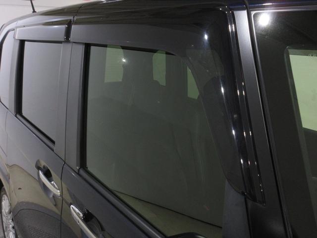 N-BOXカスタム Lターボ /4WD/ワンオーナー/センシング/電子パーキング/純正ナビ/Bluetooth/ETC/リアカメラ /両側電動スライドドア//追従機能付きクルーズコントロール/シートヒーター/純正15インチアルミ/(6枚目)