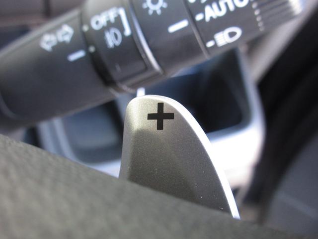 N-BOXカスタム Lターボ /4WD/ワンオーナー/センシング/電子パーキング/純正ナビ/Bluetooth/ETC/リアカメラ /両側電動スライドドア//追従機能付きクルーズコントロール/シートヒーター/純正15インチアルミ/(14枚目)